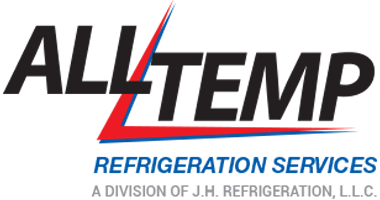 All-Temp Refrigeration, Inc.